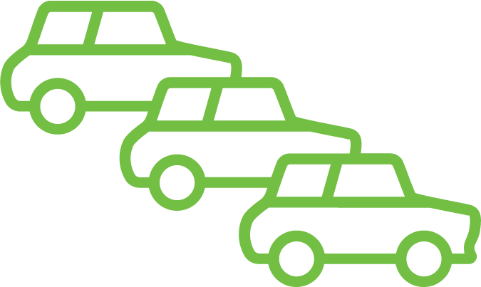 Services Ipswich City Mechanical